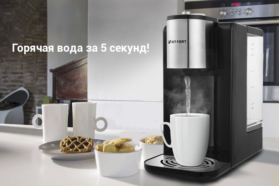 slai_d-1.jpg slai_d-1.jpg