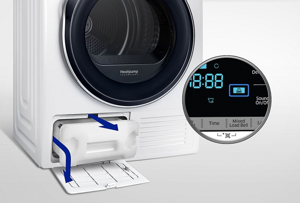 ru-feature-helpful-reminder-for-filter-cleaning-97728818.jpg ru-feature-helpful-reminder-for-filter-cleaning-97728818.jpg
