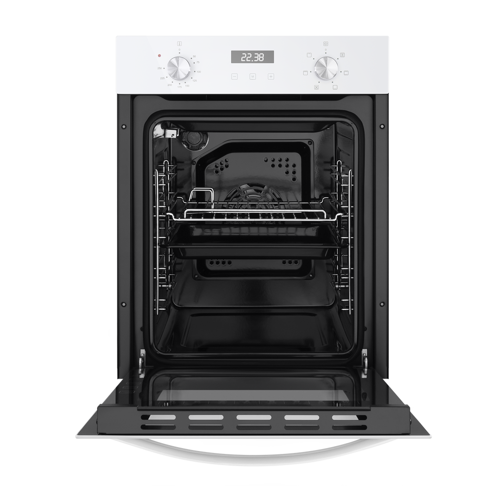 EOEM516W-2.png