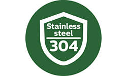 F400082312-FIL-global-001.jpg F400082312-FIL-global-001.jpg