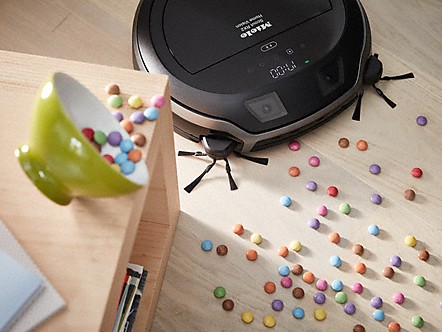 20000136824-000-00_20000136824.jpg 20000136824-000-00_20000136824.jpg