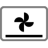 fd4b24aa7cb548d8d71befa007dd4ef7_96401_2.jpg fd4b24aa7cb548d8d71befa007dd4ef7_96401_2.jpg