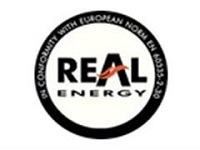 real-energy_240x180.jpg