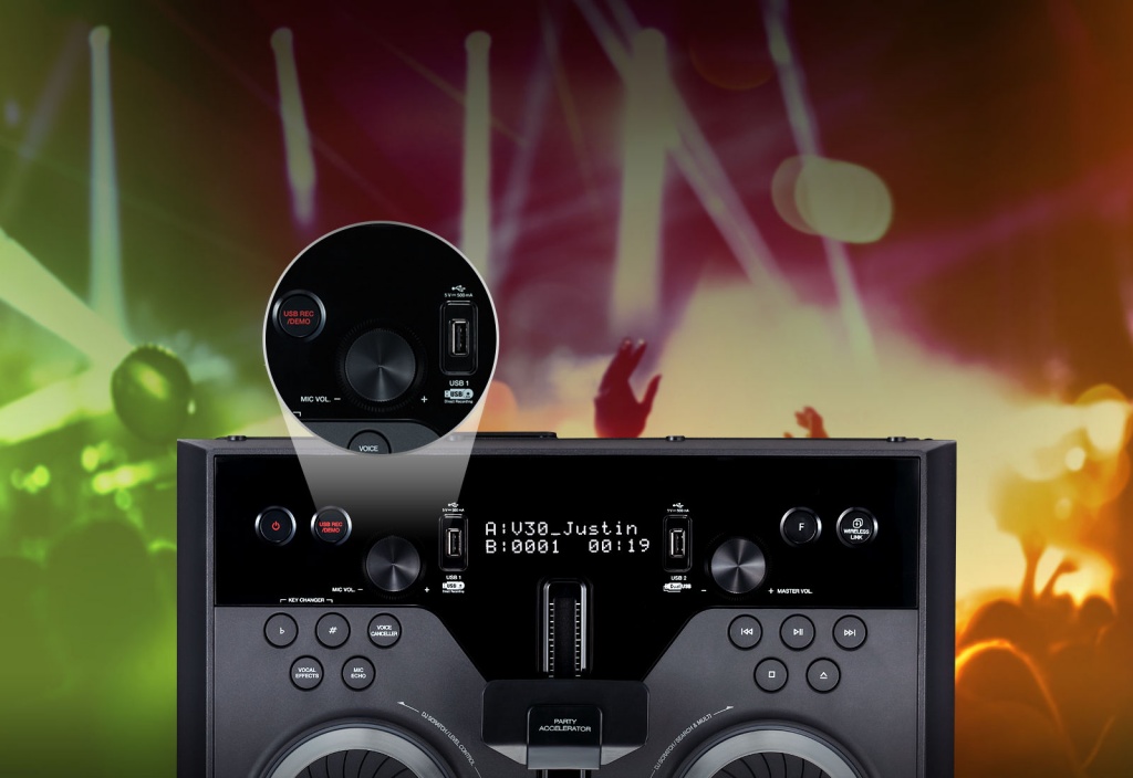 07_OK99_Dual_USB_with_DJ_Sharing_Desktop.jpg