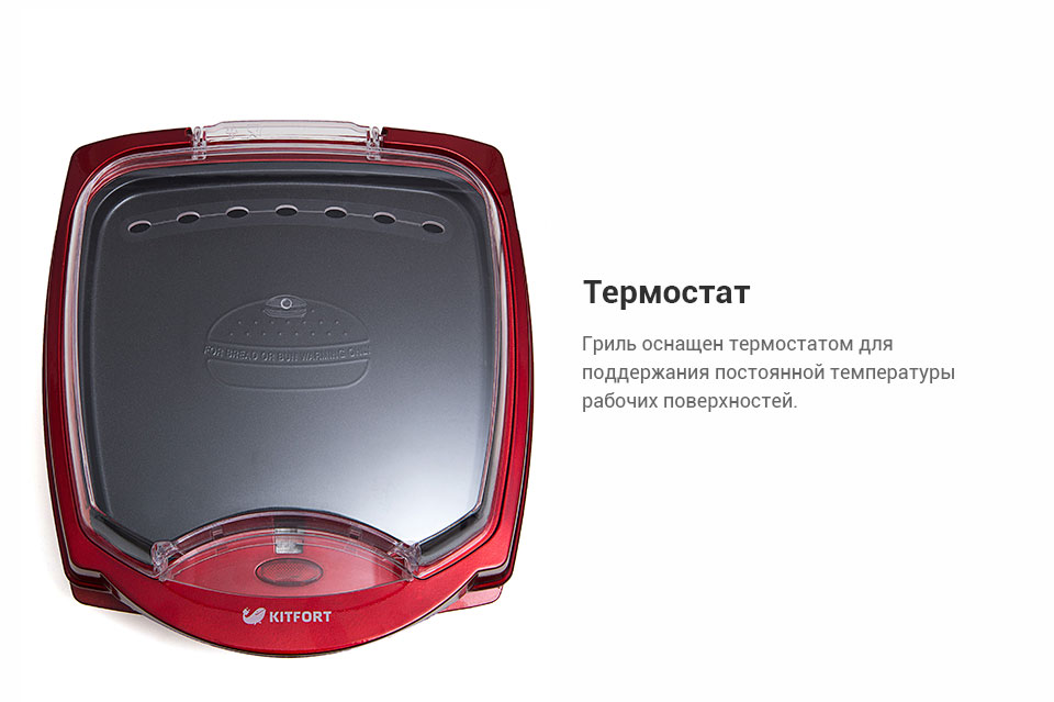 1_06.jpg
