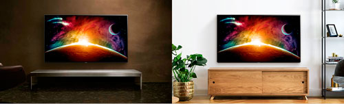 LED-Televizor-Panasonic-TX-75FXR780-500d.jpg