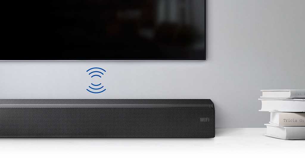 ru-feature-wireless-connection-with-tv-81739892.jpg