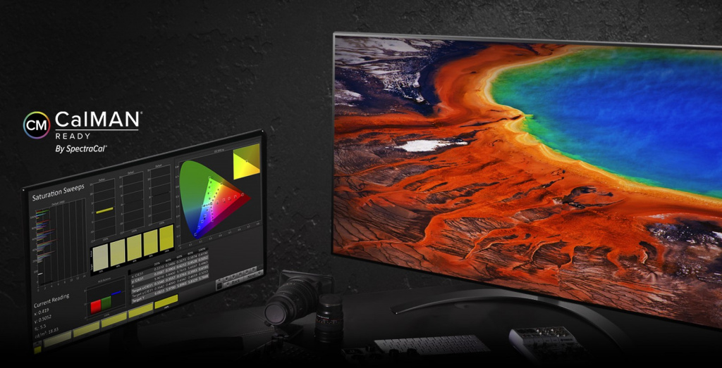 TV-NanoCell-SM85-15-CalMAN-Auto-Calibration-Desktop.jpg