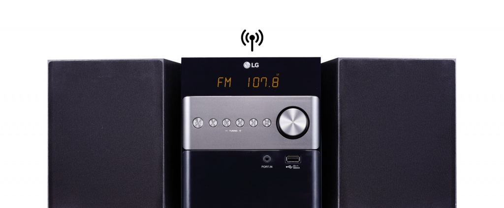 M01A_FM-Radio_CM1560_D_01.jpg