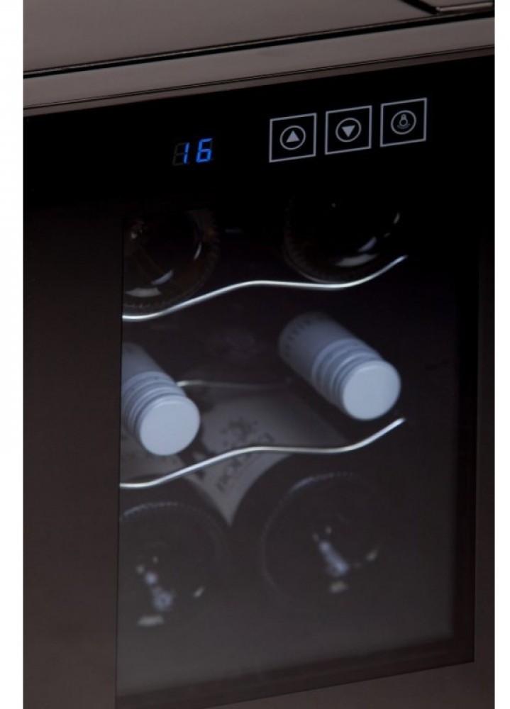 DAT-6-16C-1-1000x1000.jpg DAT-6-16C-1-1000x1000.jpg