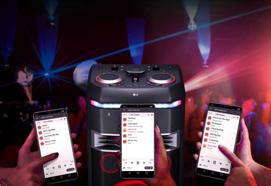 12_OK99_Multi_Jukebox_Desktop.jpg