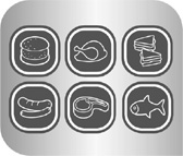 GC712D34-2.jpg GC712D34-2.jpg