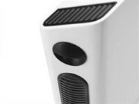 HSX2320_VENTILAZIONE-2_240x180.jpg
