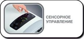 Снимок 3.JPG