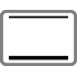 44dfcd7804c4be4bfc9546c75b4f391a_96462_2.jpg 44dfcd7804c4be4bfc9546c75b4f391a_96462_2.jpg