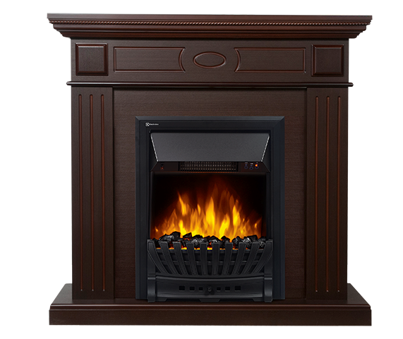 bianco_classic_dark_oak_front_830x620.png