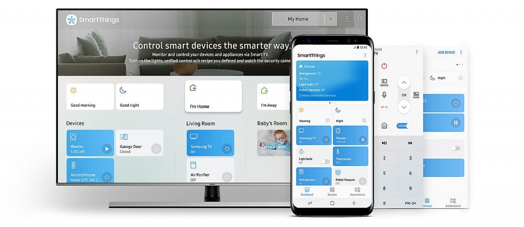 ru-feature-smartthings-app--just-one-app-for-all-96898754.jpg
