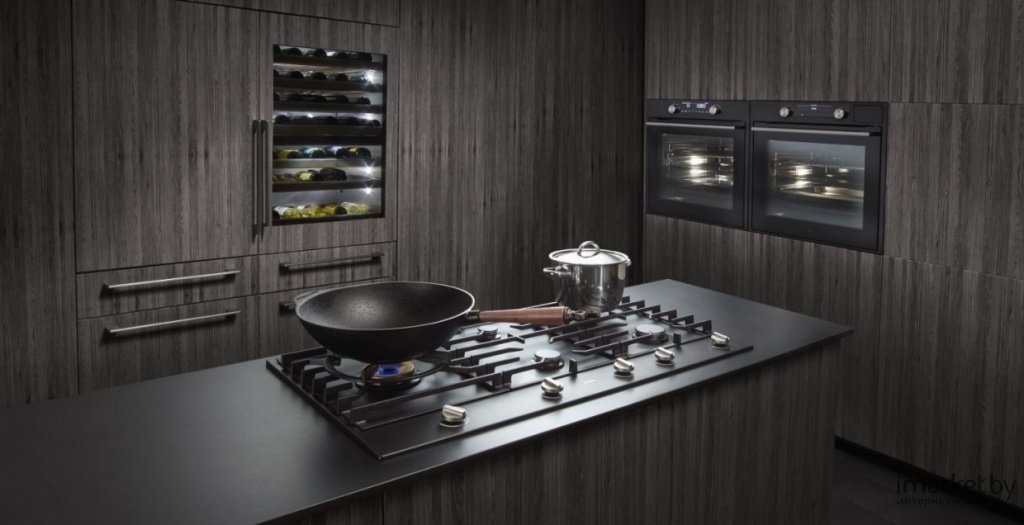 5e5252d7f3e96875e6f5e4383995adcb_1024x525_w0_100.jpg 5e5252d7f3e96875e6f5e4383995adcb_1024x525_w0_100.jpg