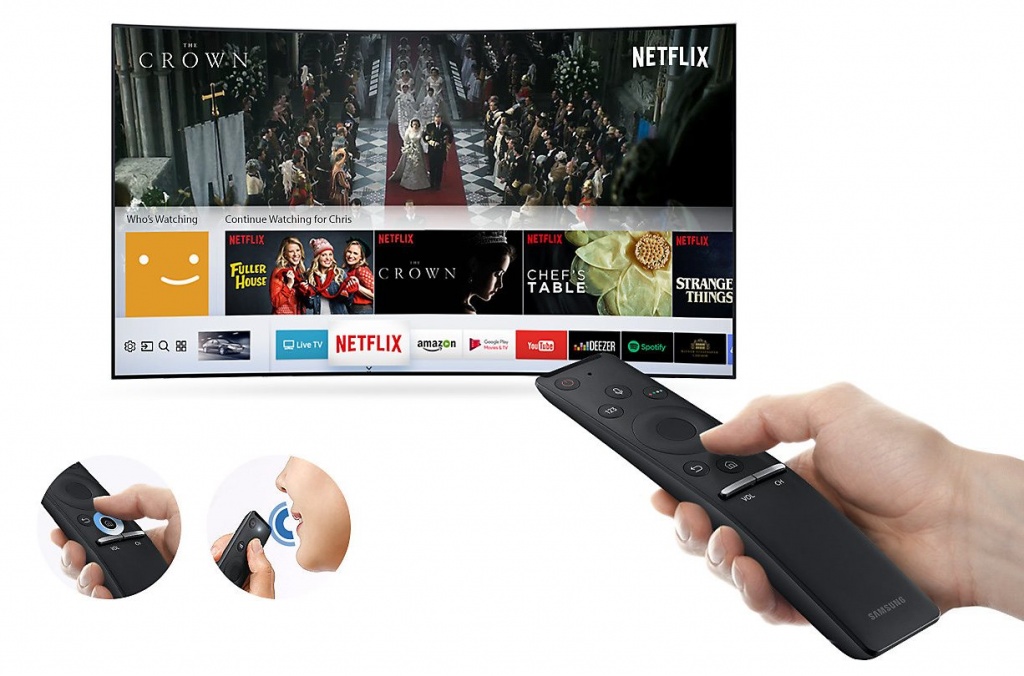 ru-feature-one-remote-control-63505356.jpg