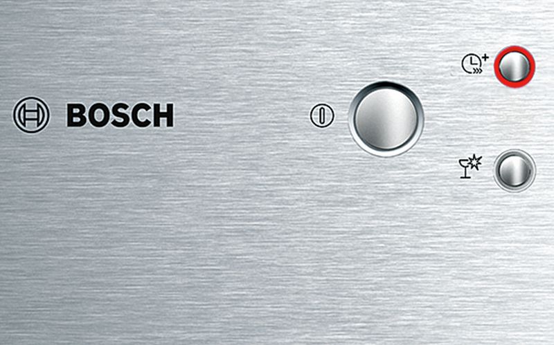 MCIM00726716_BO_PDC_E_VarioSpeed Plus option.jpg