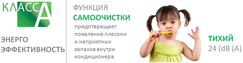 682a3876e190fe88a0e1166991756a58.jpg