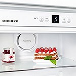 Tasten Elektronik.jpg