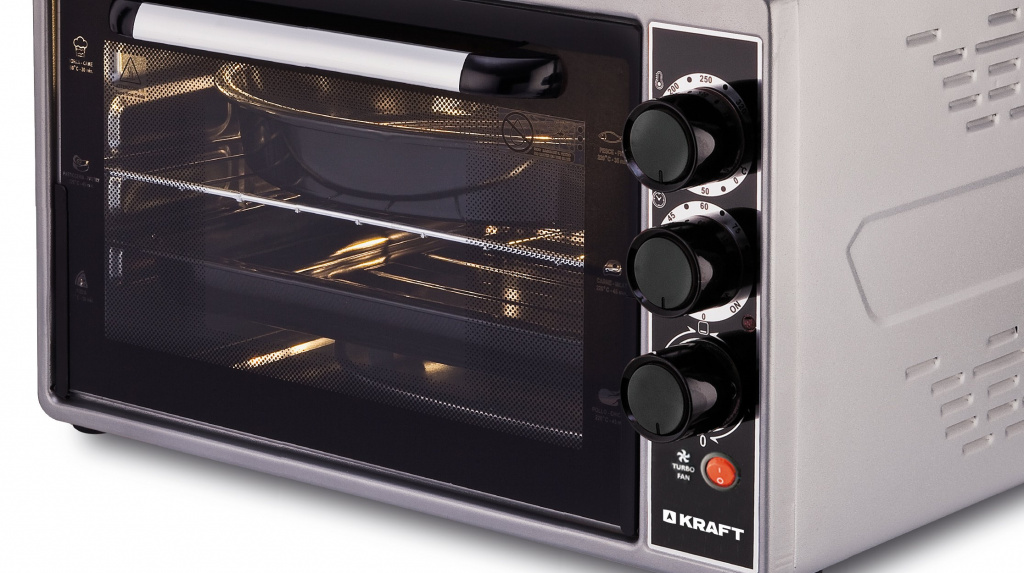 kf-mo3803kgr_gray_photo_28-07-2017 (1).jpg kf-mo3803kgr_gray_photo_28-07-2017 (1).jpg