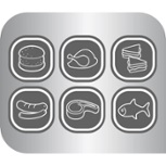 Без названия (1).jpg Без названия (1).jpg