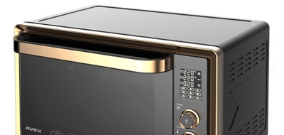 33a592389a899416ab60707190c0bb9f.jpg 33a592389a899416ab60707190c0bb9f.jpg