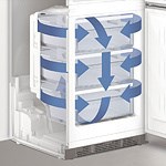 liebherr-feature-nofrost.jpg liebherr-feature-nofrost.jpg