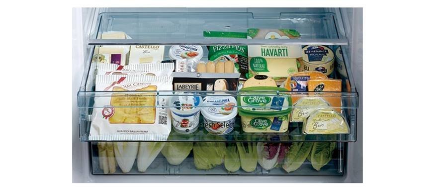 840.970.jpg 840.970.jpg