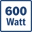 600WATT_FP_A01_ru-RU.jpg