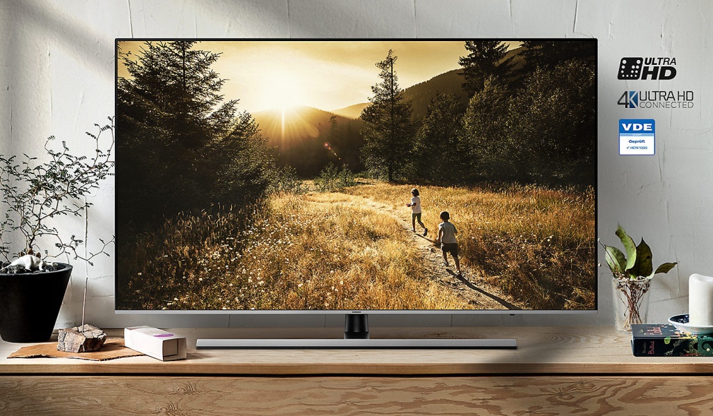 ru-feature-premium-uhd--everything-happens-here-96898778.jpg