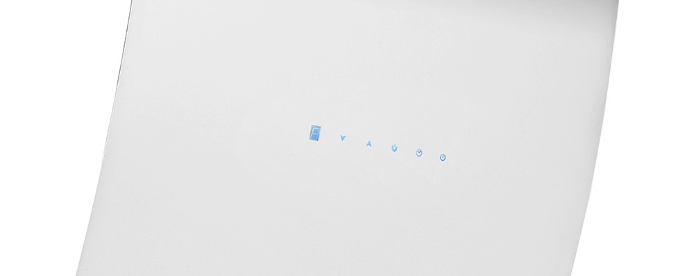 dh_60_1_we-1000x1000.jpg dh_60_1_we-1000x1000.jpg