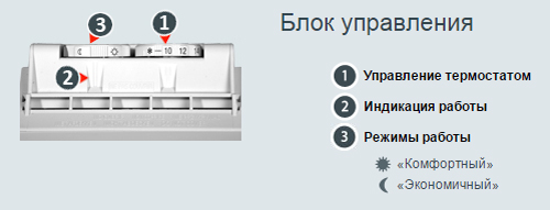 spot-3-3.jpg