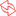 7.png