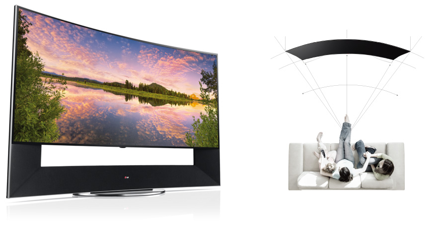 Curved Screen.jpg