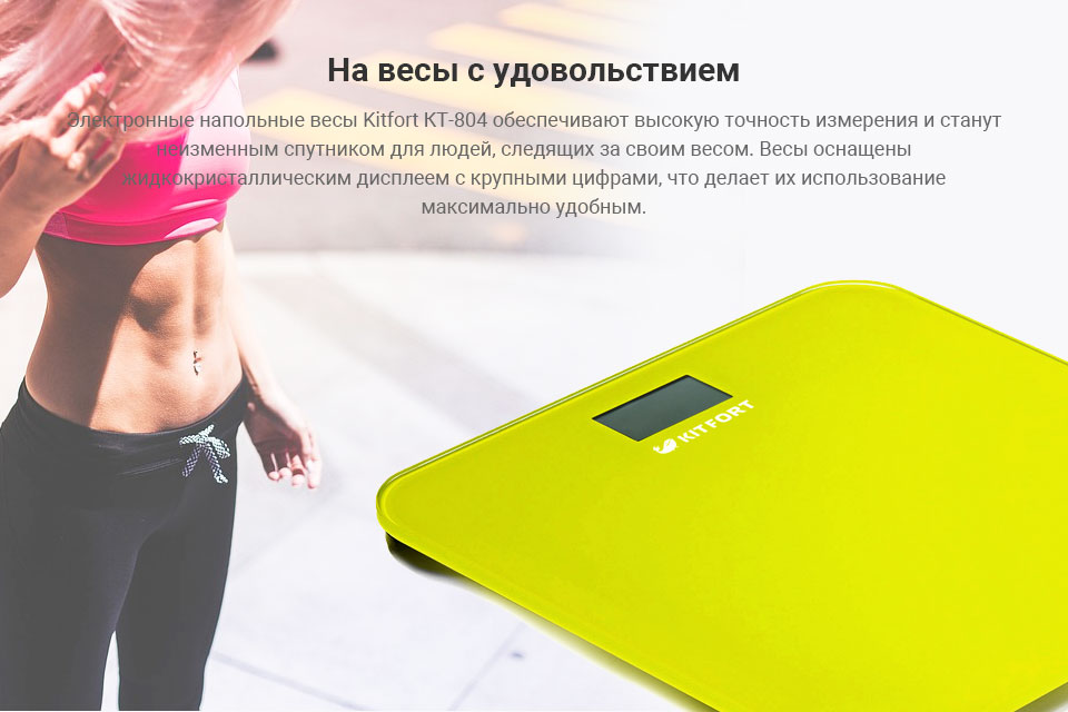 1_03.jpg