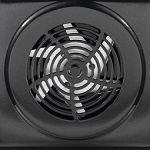 ImageExternal (3).jpg