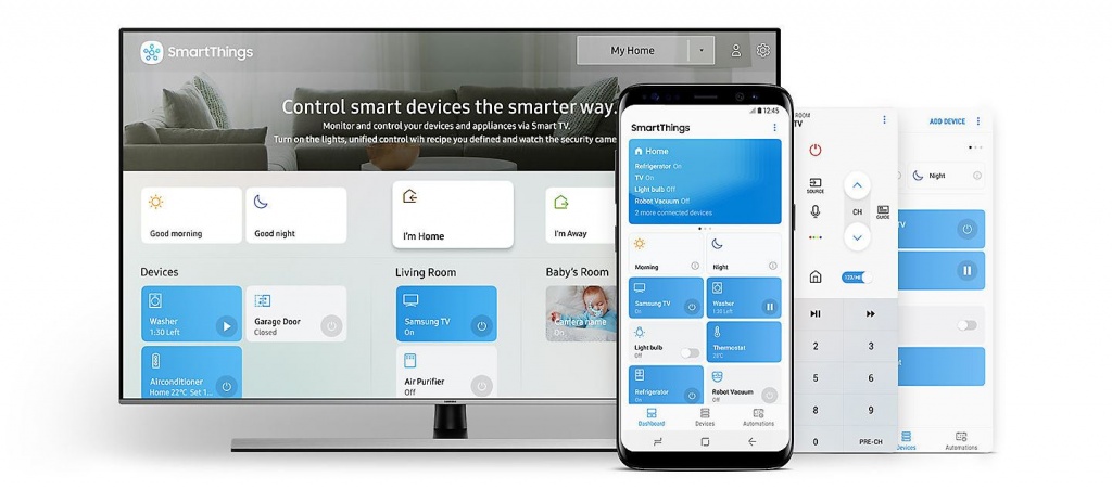 ru-feature-smartthings-app--just-one-app-for-all-96898754.jpg