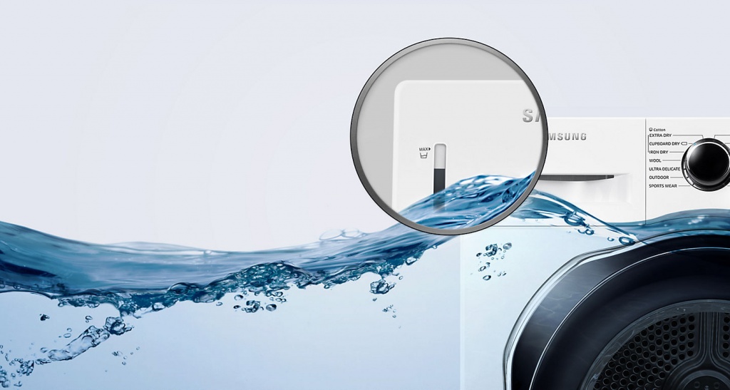 ru-feature-instant-water-level-check-97728816.jpg ru-feature-instant-water-level-check-97728816.jpg
