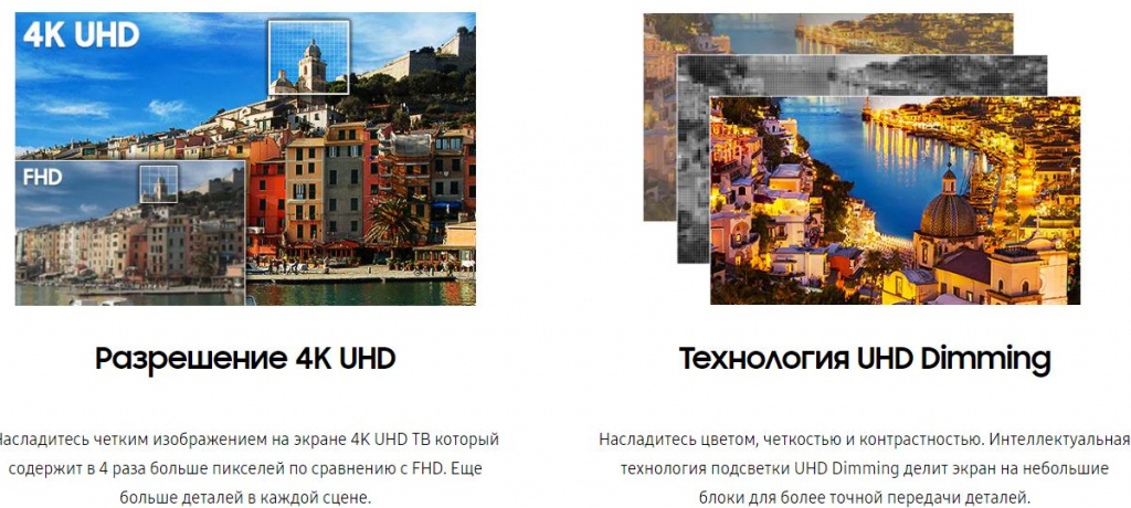 Снимок1.JPG