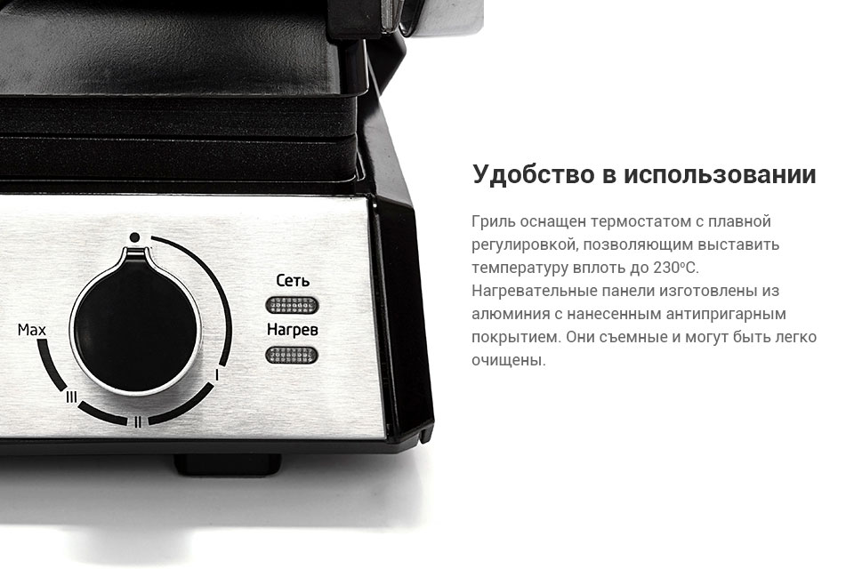 1_08.jpg