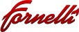 logo_s.jpg