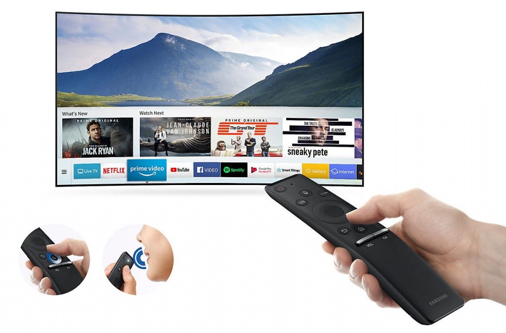 ru-feature-one-remote-control-96922808.jpg
