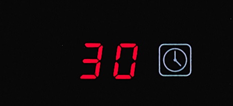 HI 32 B таймер.jpg