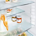 liebherr-feature-glassline.jpg liebherr-feature-glassline.jpg