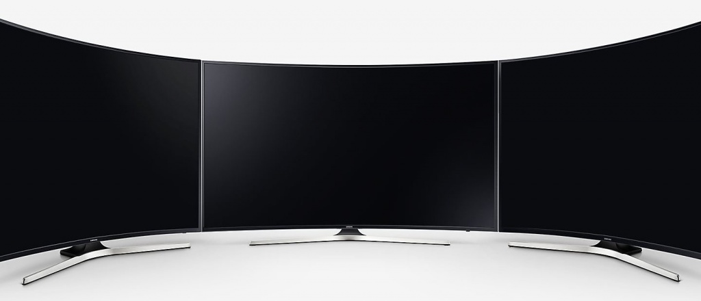 ru-feature-beautifully-curved-63505372.jpg