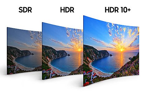 ru-feature-hdr-10--96922826.jpg