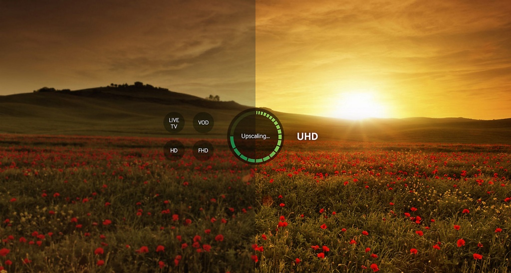 ru-feature-uhd-ku6470--59187205.jpg